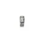 Philips DPM 7200 02