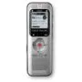 Philips DVT2015