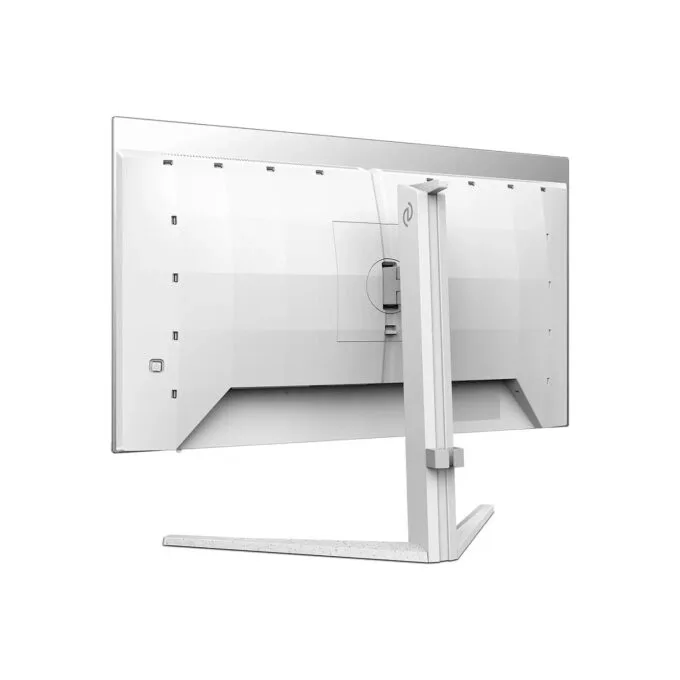 Philips Evnia 27M2N6501L Quad HD Gaming Display 67.3 cm — image 12