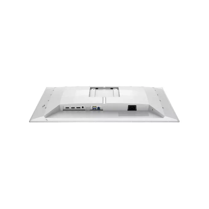 Philips Evnia 27M2N6501L Quad HD Gaming Display 67.3 cm — image 3