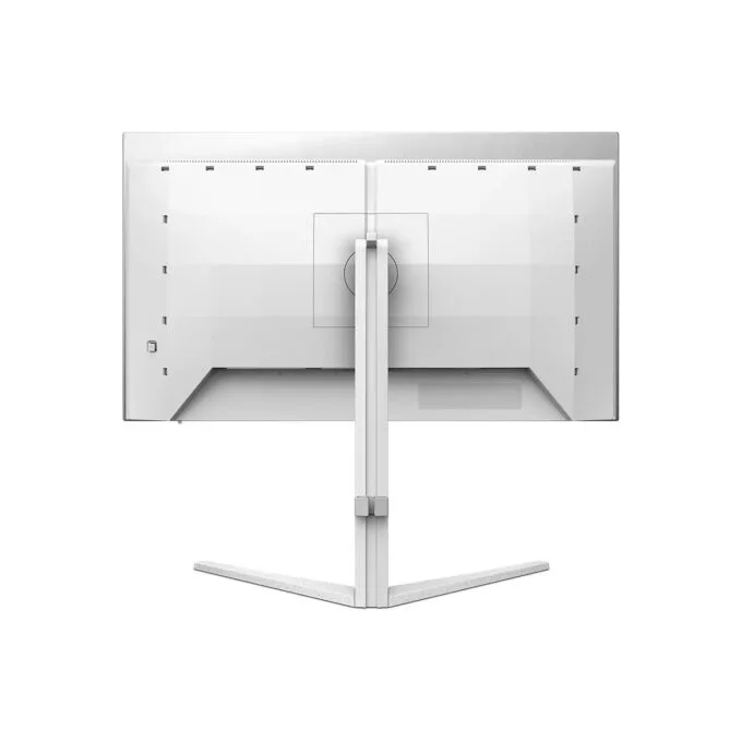 Philips Evnia 27M2N6501L Quad HD Gaming Display 67.3 cm — image 9