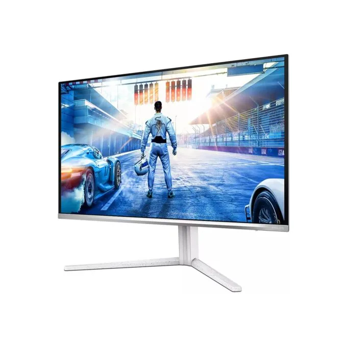 Philips Evnia 27M2N6501L Quad HD Gaming Display 67.3 cm — image 10