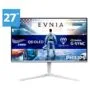 Philips Evnia 27M2N6501L Quad HD Gaming Display 67.3 cm