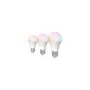 Philips Hue Essential WCA 806 A60 E27 3P EU