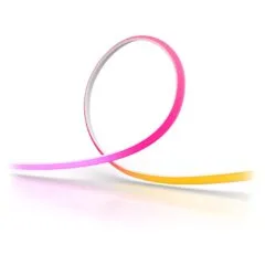 Philips Hue Omni Glow Gradient CSP Lightstrip 3m EU