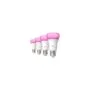 Philips Hue WACA E27 4er 60W