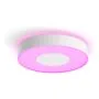 Philips Hue White & Color Ambiance Xamento Deckenleuchte M Weiß 2400lm