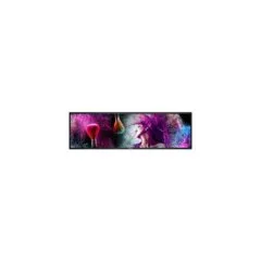 PHILIPS S-Line 37BDL3050S 24 7 700cd Android8.0