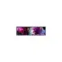 PHILIPS S-Line 37BDL3050S 24 7 700cd Android8.0