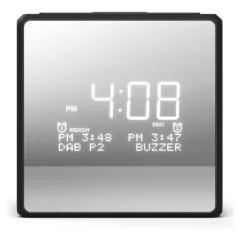 Philips TAR4600 10