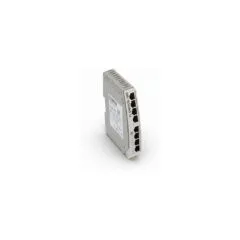 PHO FL SWITCH 1005N Industrial Ethernet Switch