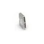 PHO FL SWITCH 1005N Industrial Ethernet Switch