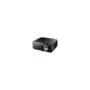 PHOTON PK52 4K UHD LASER