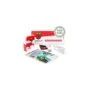 PI 4B 4GB FULL KIT