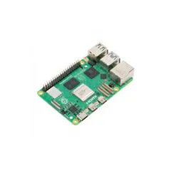 PI5 8GB FULL KIT