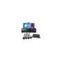 Pioneer SXT-C10PS