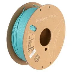 PLA 1.75mm ARCTIC TEAL 1kg
