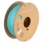 PLA 1.75mm ARCTIC TEAL 1kg