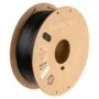 PLA 1,75mm CHARCOAL BLACK 1kg