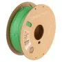 PLA 1.75mm FORREST GREEN 1kg