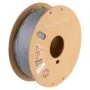 PLA 1.75mm FOSSIL GREY 1kg