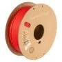 PLA 1,75mm LAVA RED 1kg