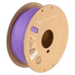 PLA 1,75mm LAVENDER PURPLE 1kg