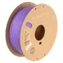 PLA 1,75mm LAVENDER PURPLE 1kg