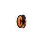 PLA 1.75mm ORANGE 0.5kg