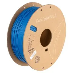 PLA 1.75mm SAPHIRE BLUE 1kg