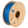 PLA 1.75mm SAPHIRE BLUE 1kg