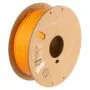 PLA 1.75mm SUNRISE ORANGE 1kg