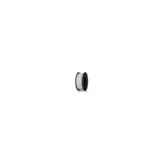 PLA 1.75mm WHITE 1kg