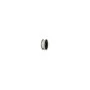 PLA 1.75mm WHITE 1kg
