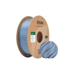PLA BASIC 1,75mm LIGHT GREY 1kg