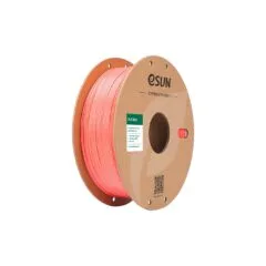 PLA BASIC 1,75mm PINK 1kg