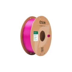 PLA BASIC 1,75mm PURPLE 1kg