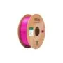 PLA BASIC 1,75mm PURPLE 1kg