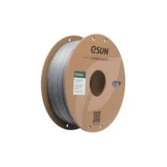 PLA BASIC 1,75mm SILVER 1kg