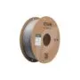 PLA BASIC 1,75mm SILVER 1kg