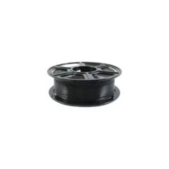PLA HIGH SPEED 1.75mm BLACK 1kg