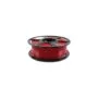 PLA HIGH SPEED 1.75mm FIRE ENG RED 1kg