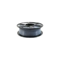 PLA HIGH SPEED 1.75mm GREY 1kg