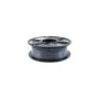 PLA HIGH SPEED 1.75mm GREY 1kg