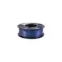 PLA HIGH SPEED 1.75mm MC NEB PURPLE 1kg