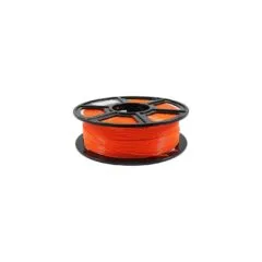 PLA HIGH SPEED 1.75mm ORANGE 1kg