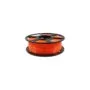 PLA HIGH SPEED 1.75mm ORANGE 1kg