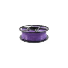 PLA HIGH SPEED 1.75mm PURPLE 1kg
