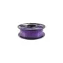 PLA HIGH SPEED 1.75mm PURPLE 1kg