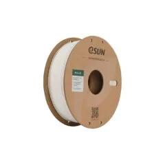 PLA LW 1.75mm WHITE 1kg